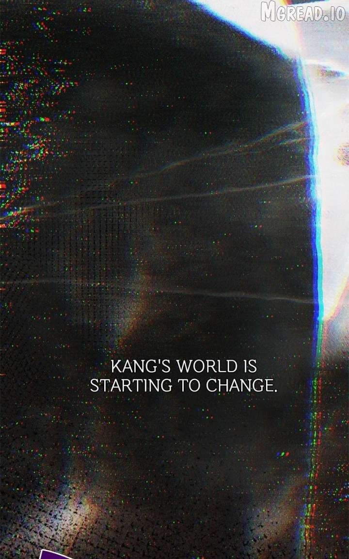 Your Sweet Breath Chapter 45 - page 64