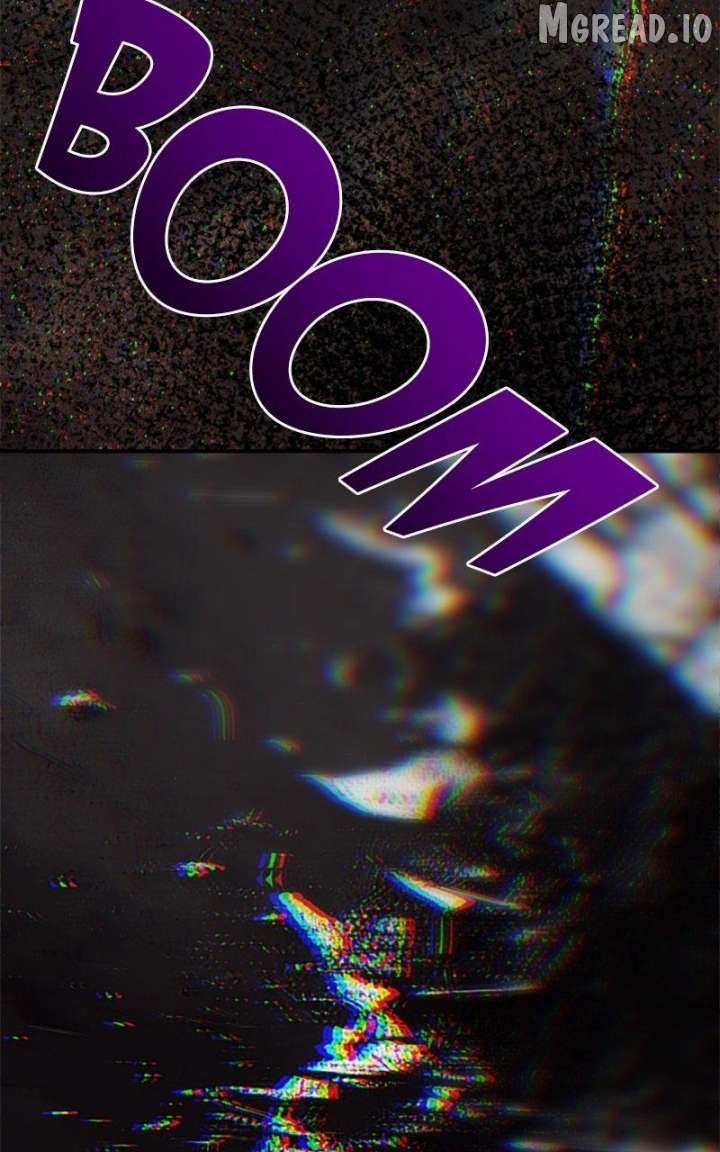 Your Sweet Breath Chapter 45 - page 65