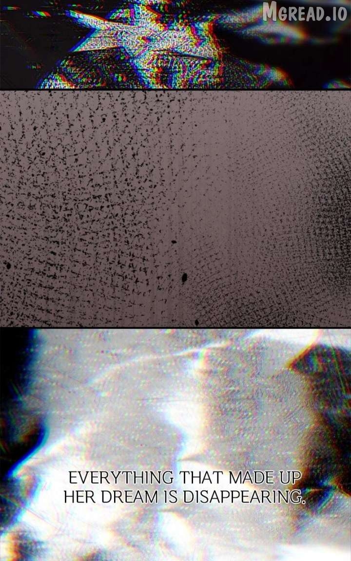 Your Sweet Breath Chapter 45 - page 66