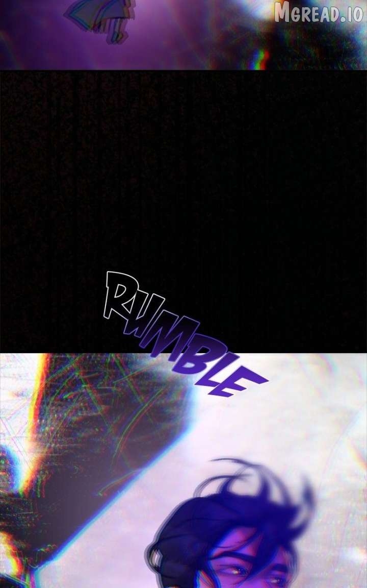 Your Sweet Breath Chapter 45 - page 68