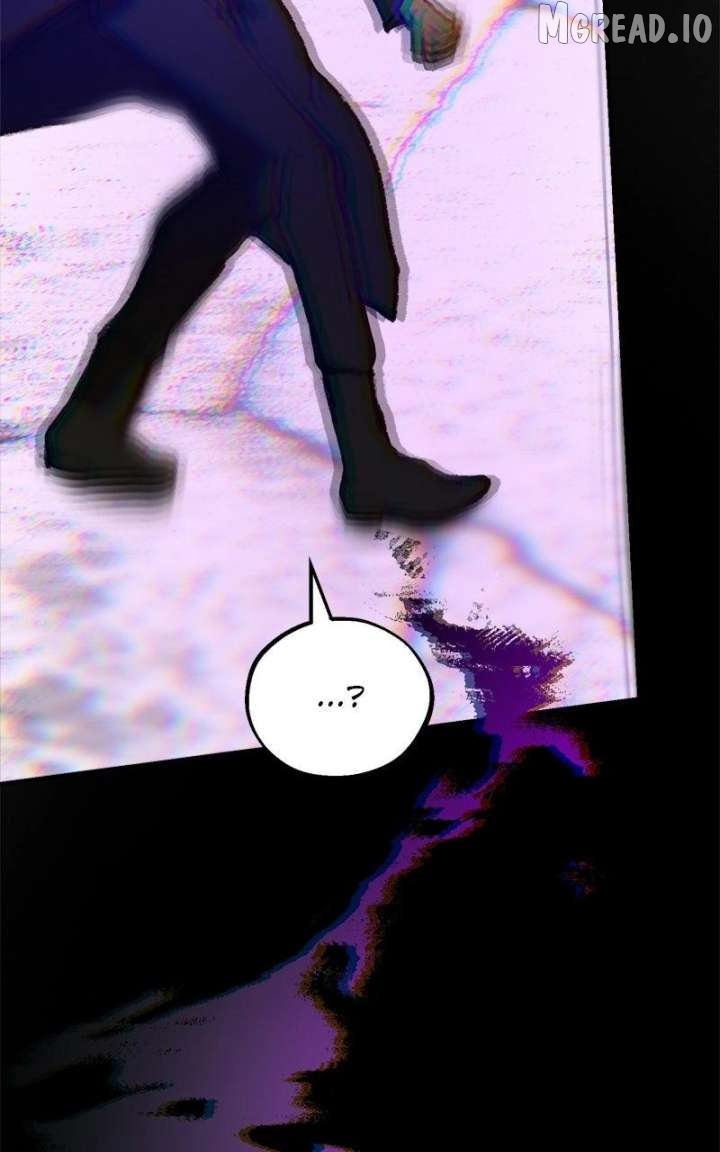 Your Sweet Breath Chapter 45 - page 71