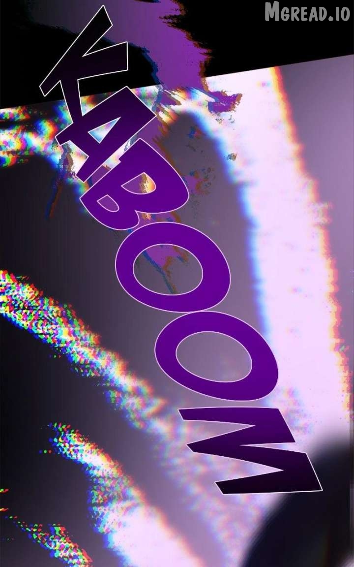 Your Sweet Breath Chapter 45 - page 72