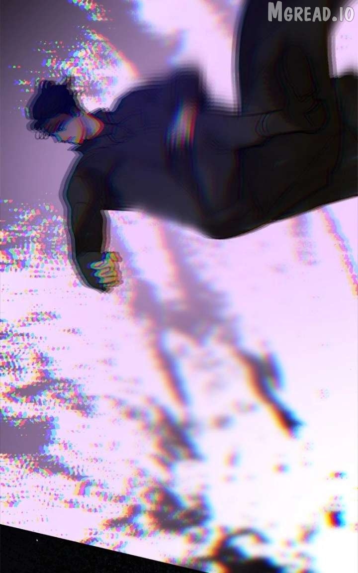 Your Sweet Breath Chapter 45 - page 73