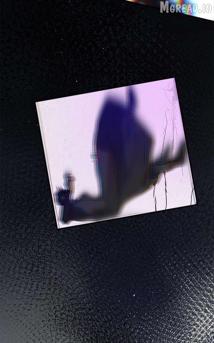 Your Sweet Breath Chapter 45 - page 74