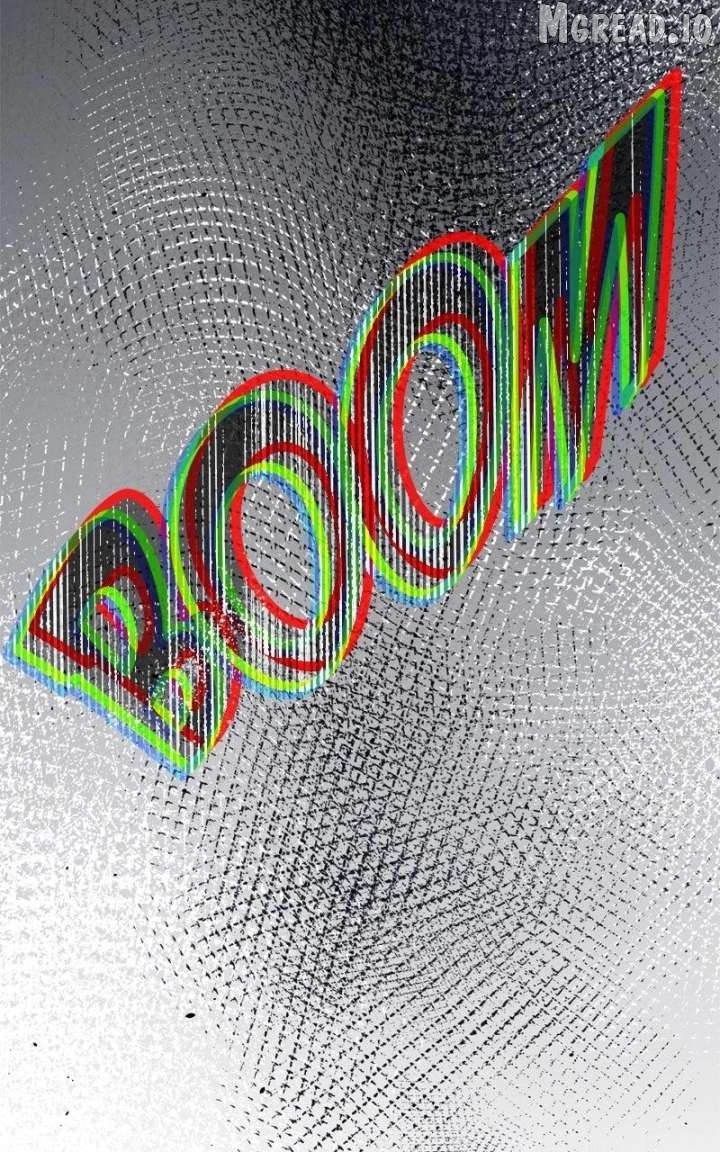 Your Sweet Breath Chapter 45 - page 75