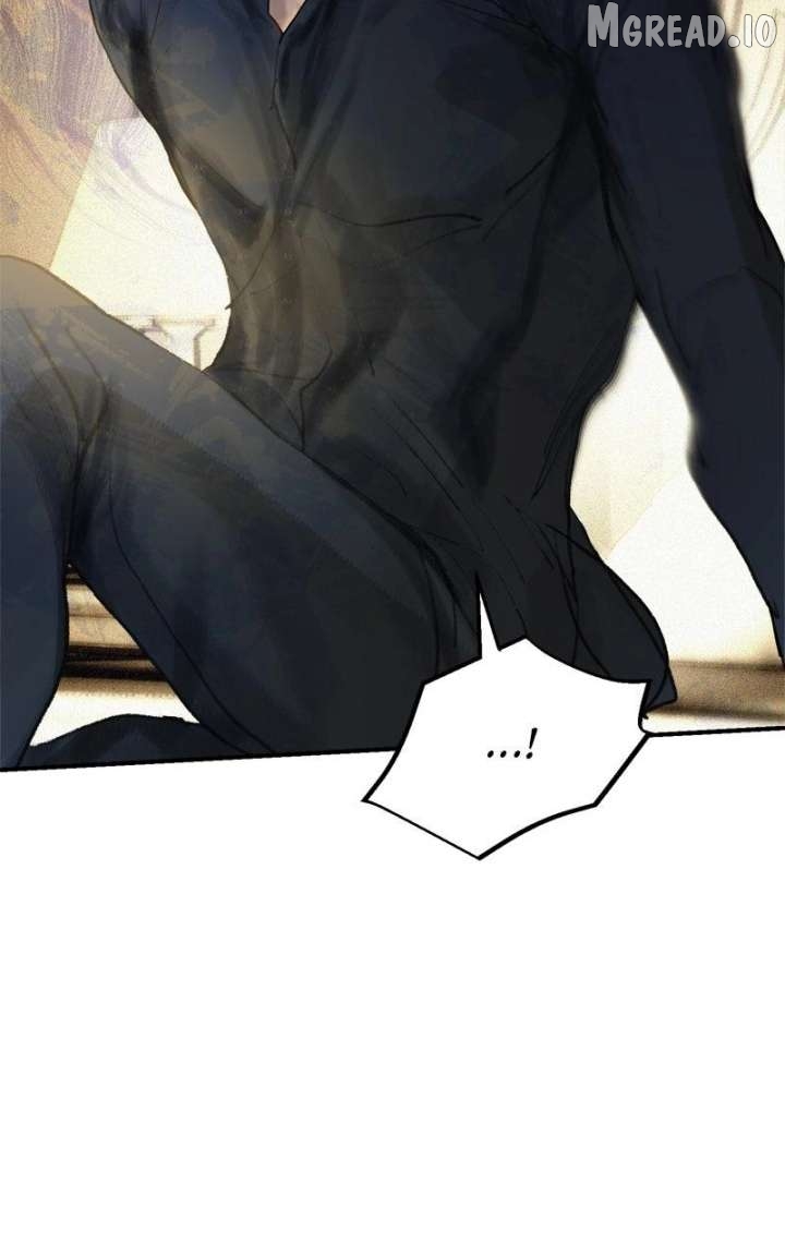 Your Sweet Breath Chapter 45 - page 77