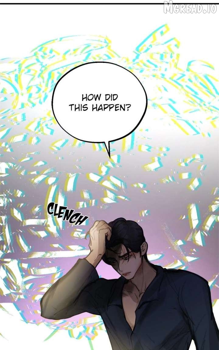 Your Sweet Breath Chapter 45 - page 78