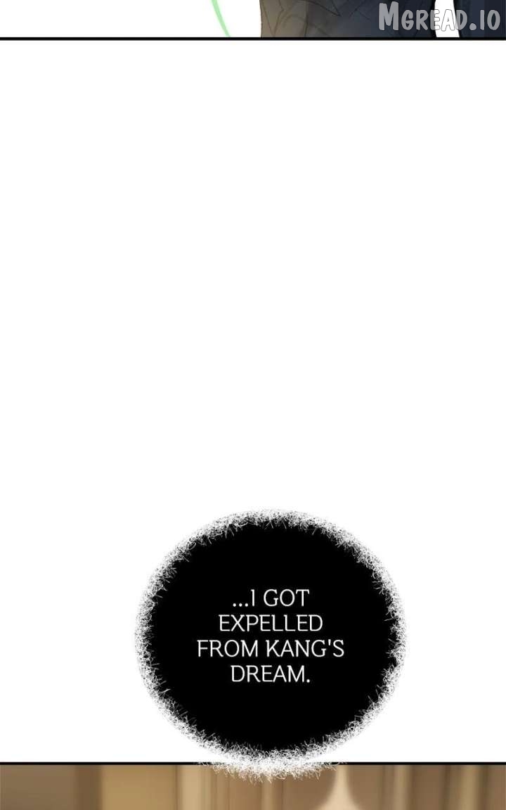 Your Sweet Breath Chapter 45 - page 79