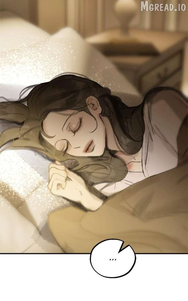 Your Sweet Breath Chapter 45 - page 80