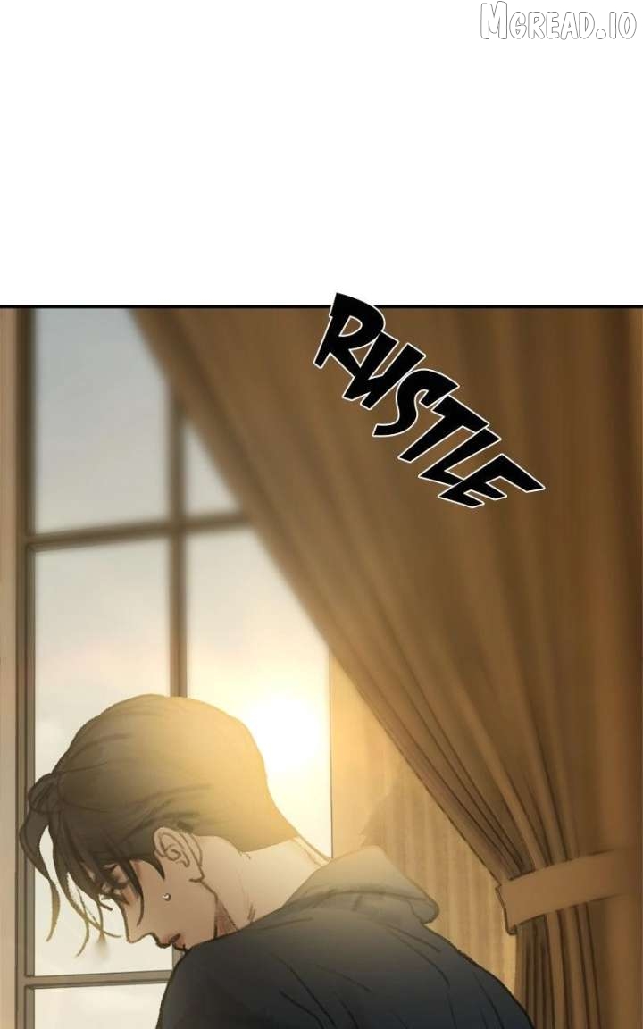 Your Sweet Breath Chapter 45 - page 81