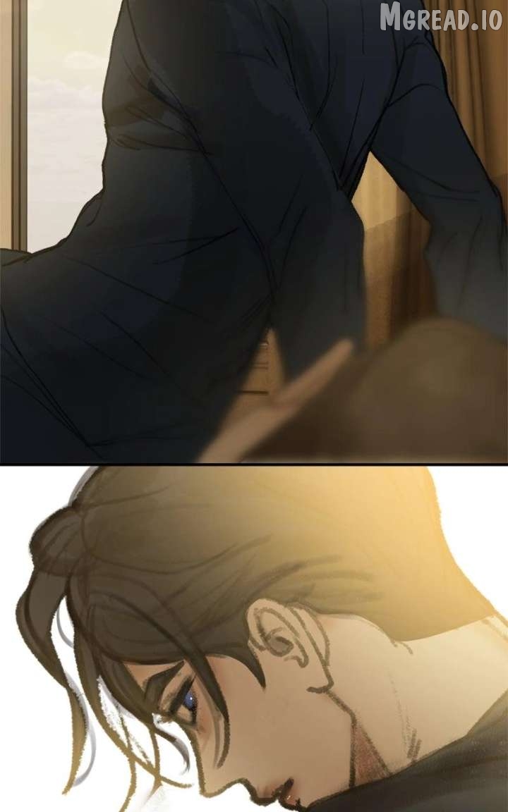 Your Sweet Breath Chapter 45 - page 82