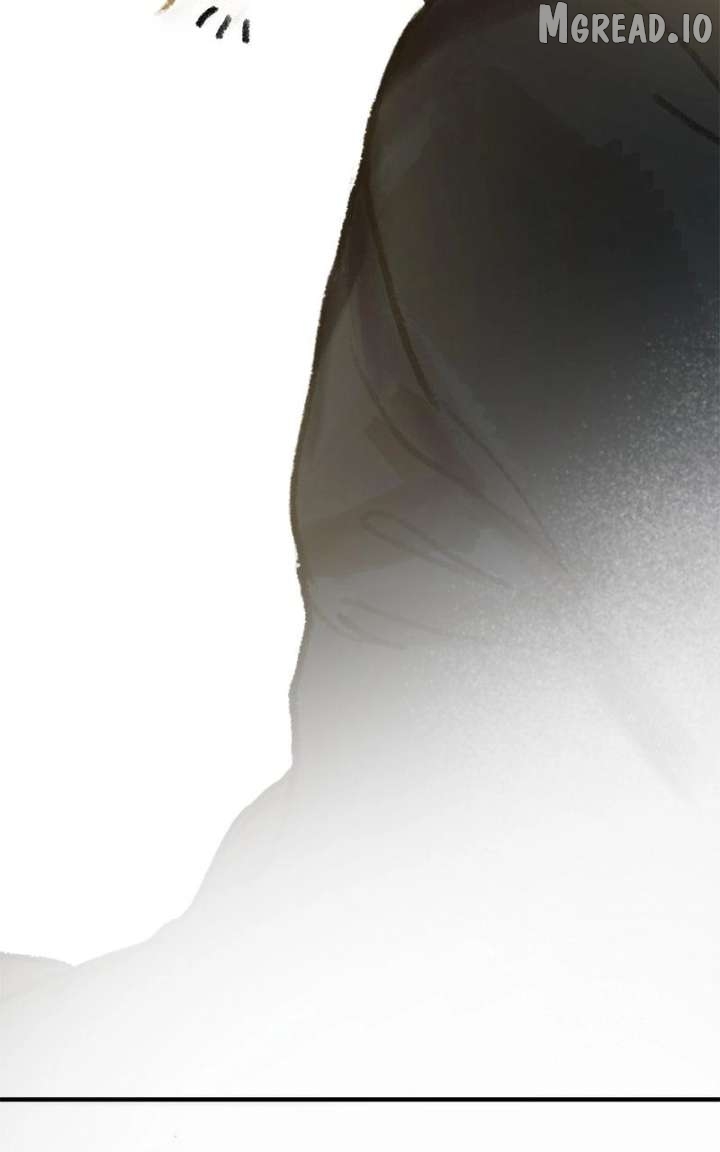 Your Sweet Breath Chapter 45 - page 83