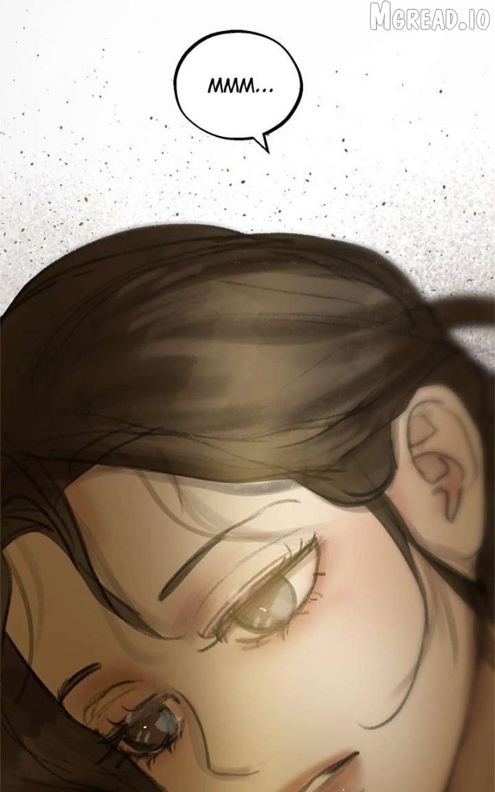 Your Sweet Breath Chapter 45 - page 84