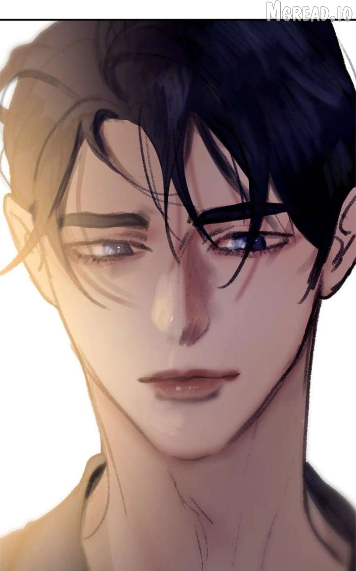 Your Sweet Breath Chapter 45 - page 86