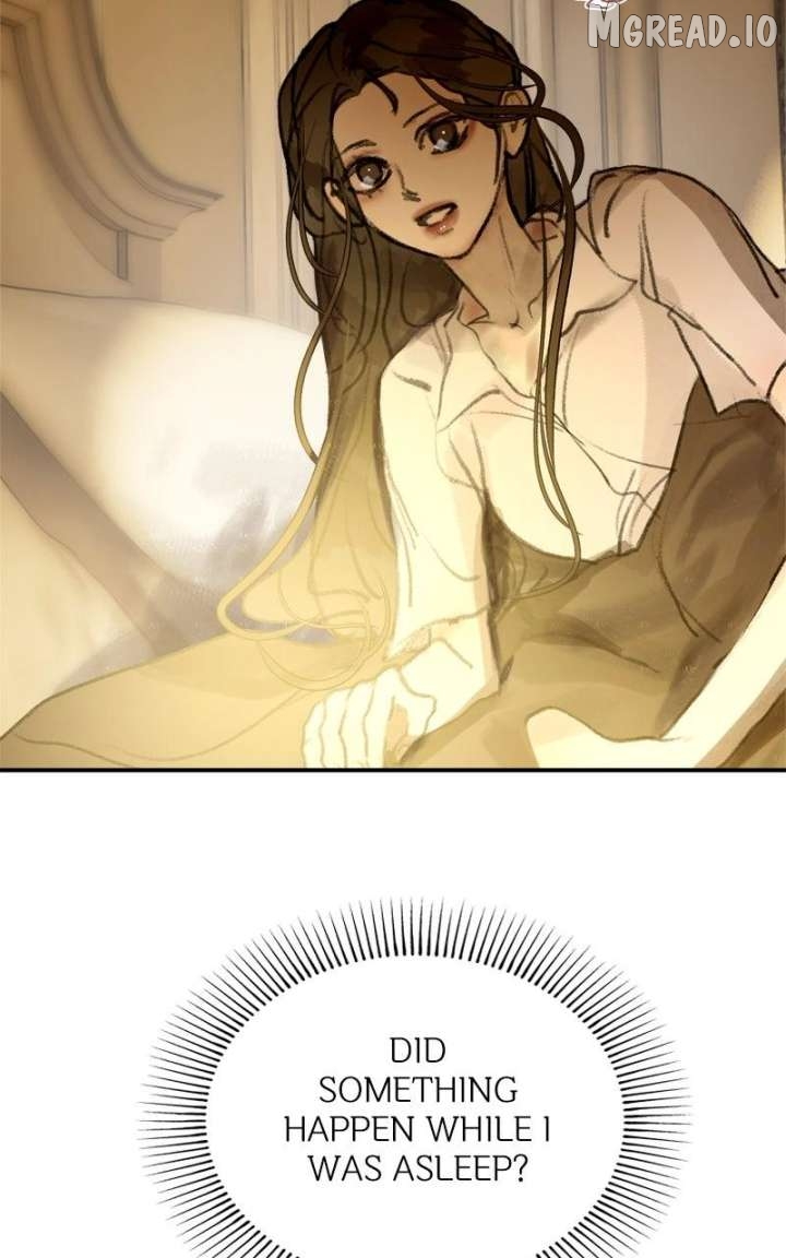 Your Sweet Breath Chapter 45 - page 88