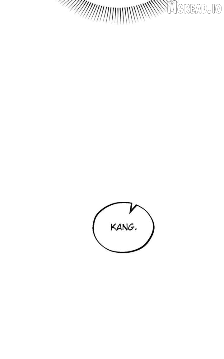 Your Sweet Breath Chapter 45 - page 89