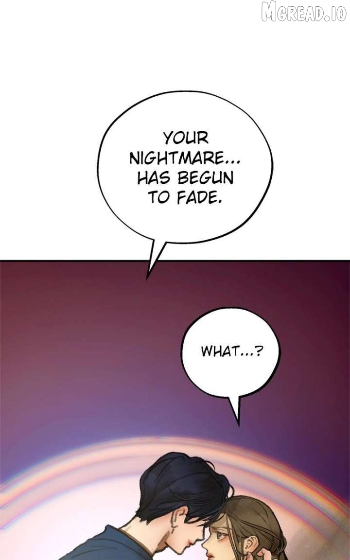 Your Sweet Breath Chapter 45 - page 90