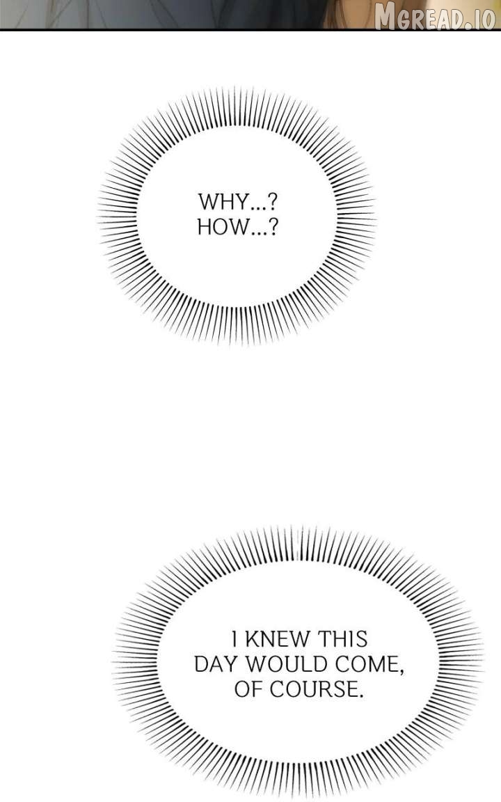 Your Sweet Breath Chapter 45 - page 93