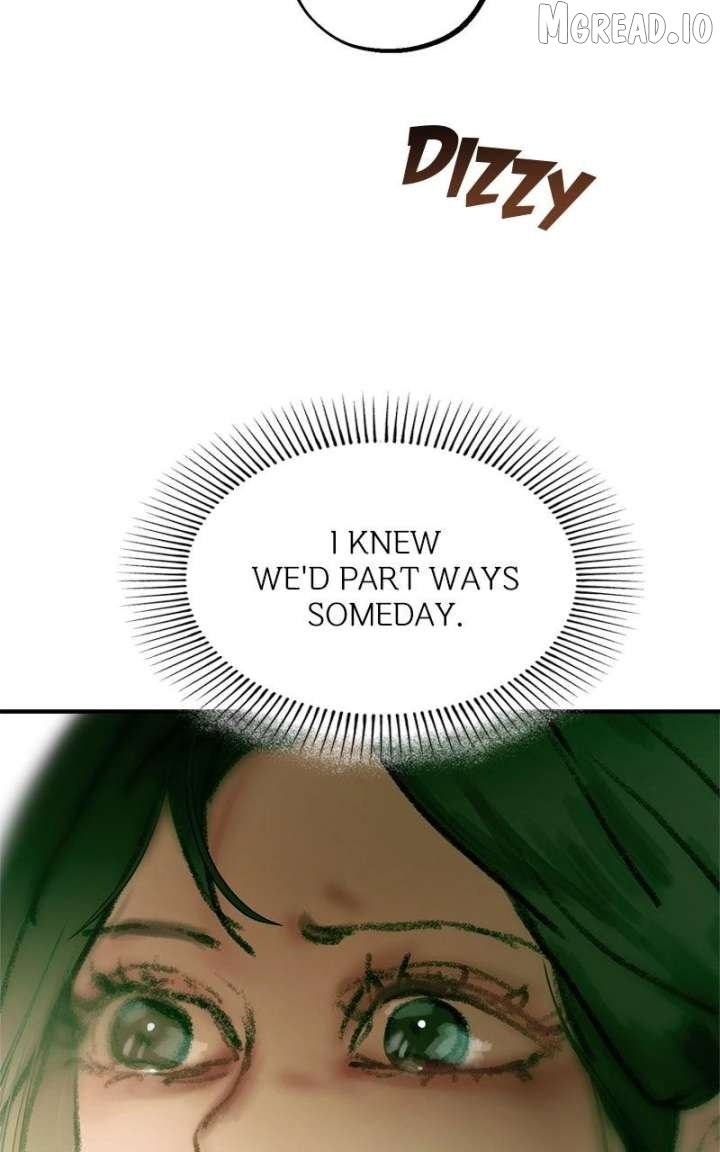 Your Sweet Breath Chapter 45 - page 95