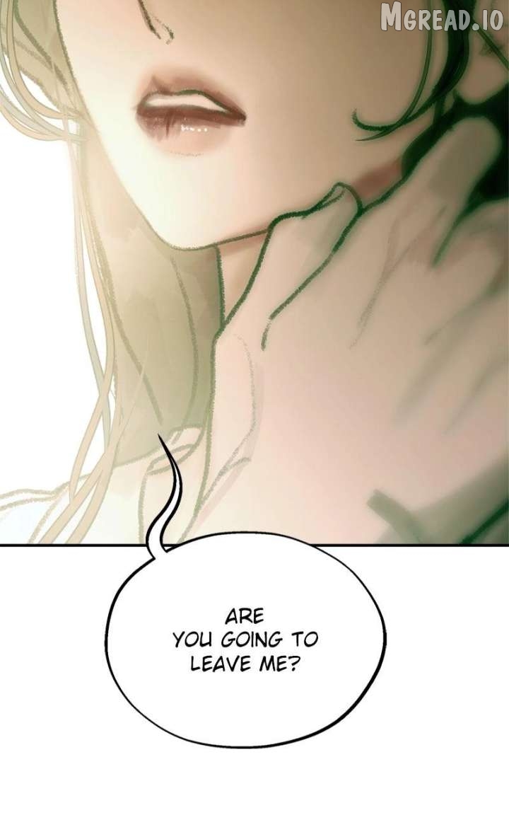 Your Sweet Breath Chapter 45 - page 96