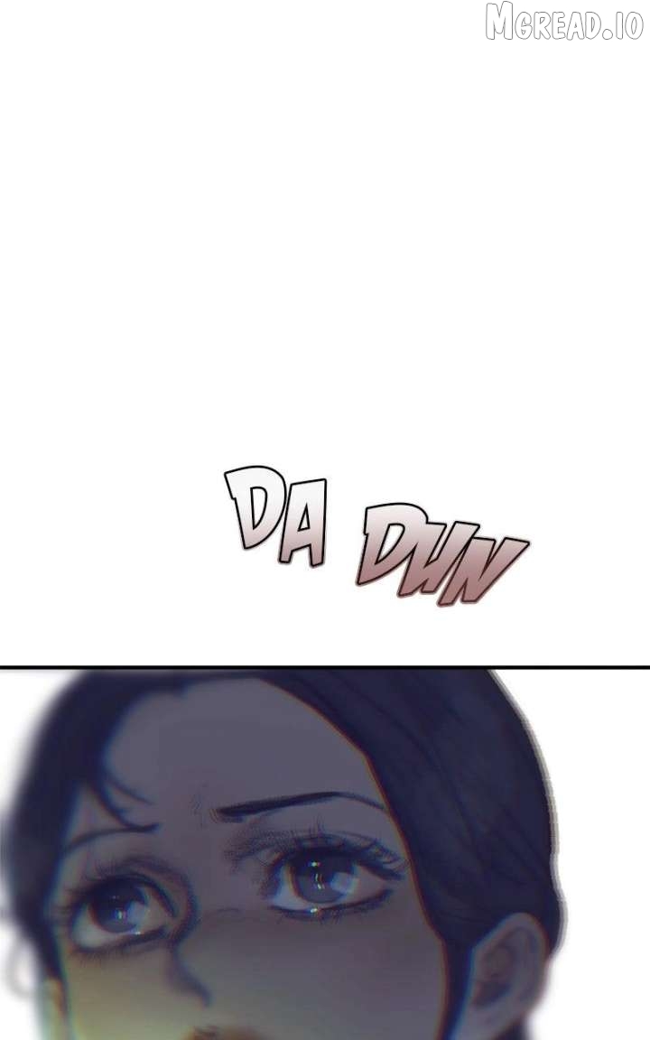 Your Sweet Breath Chapter 45 - page 97