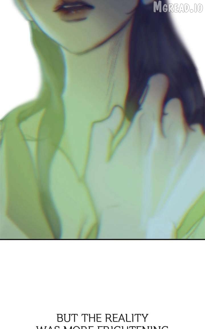 Your Sweet Breath Chapter 45 - page 98