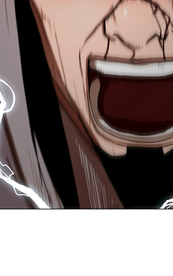 Like a Fiery Flame Chapter 54 - page 10