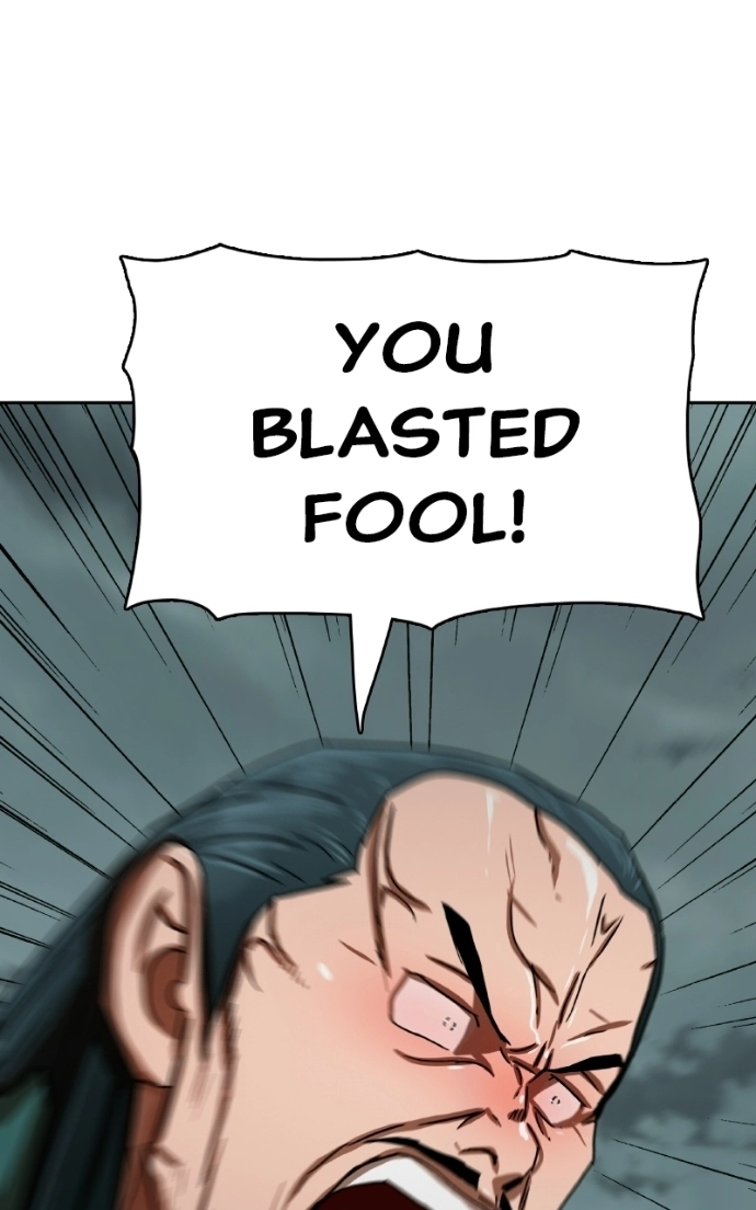 Like a Fiery Flame Chapter 54 - page 102