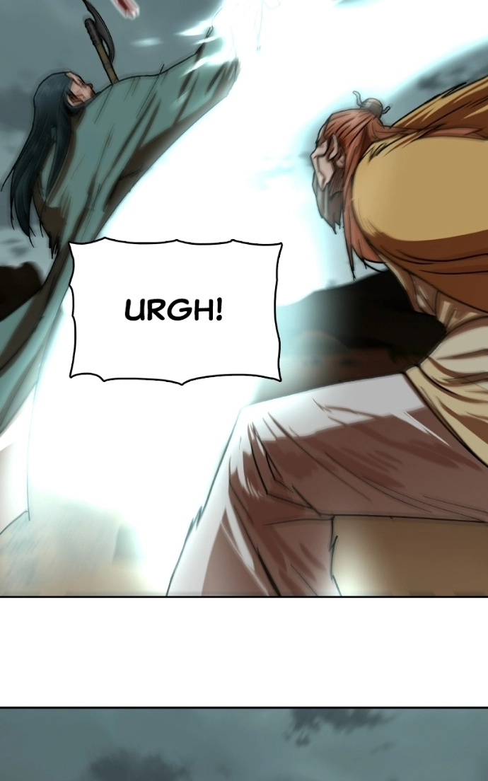 Like a Fiery Flame Chapter 54 - page 111