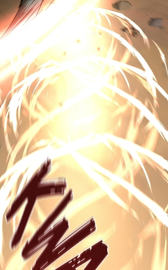 Like a Fiery Flame Chapter 54 - page 115