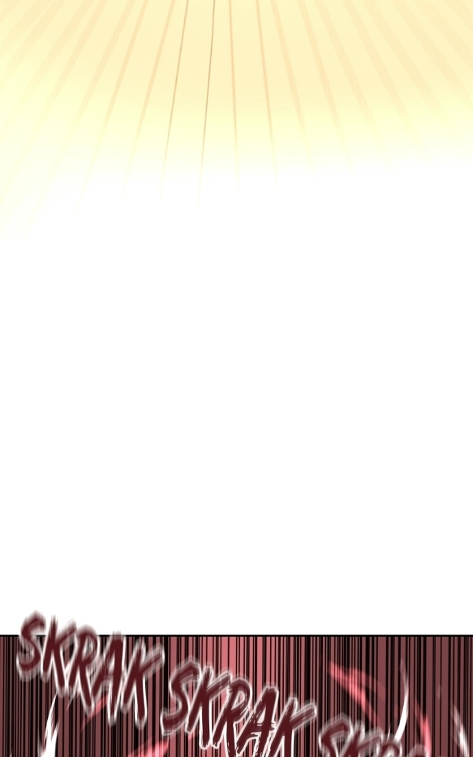 Like a Fiery Flame Chapter 54 - page 120