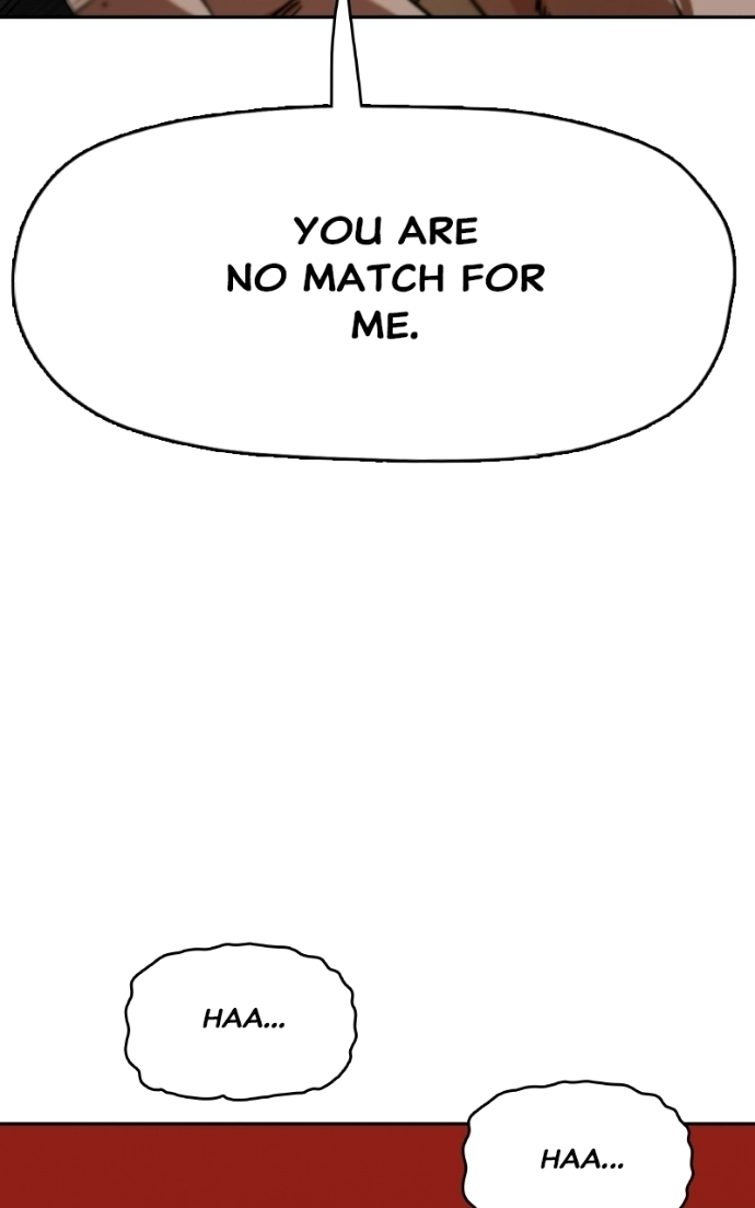 Like a Fiery Flame Chapter 54 - page 128