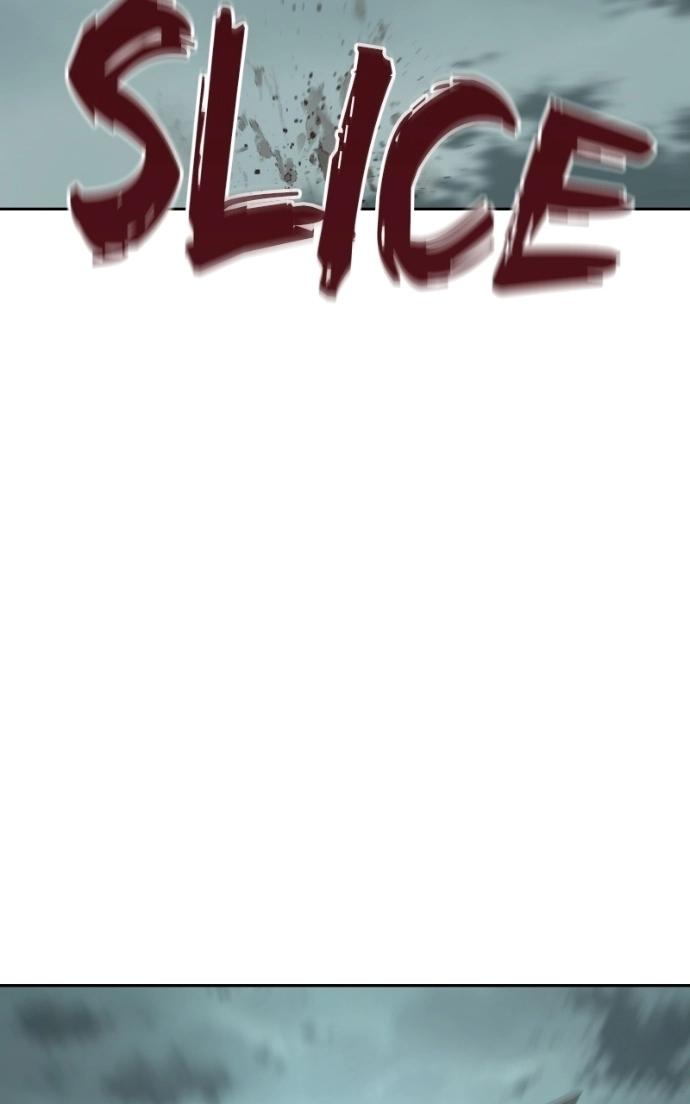 Like a Fiery Flame Chapter 54 - page 24