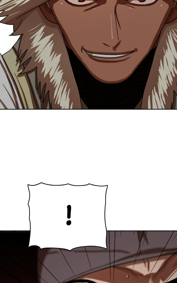 Like a Fiery Flame Chapter 54 - page 3