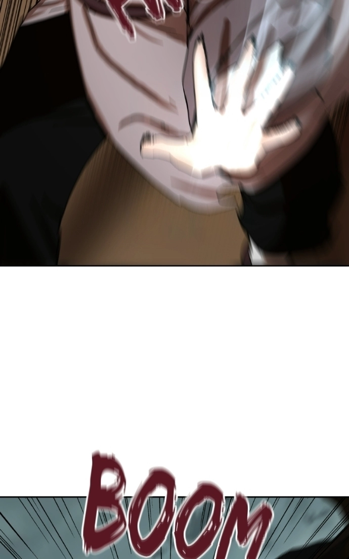 Like a Fiery Flame Chapter 54 - page 30