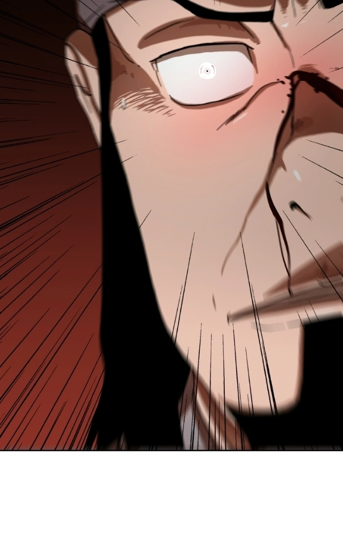 Like a Fiery Flame Chapter 54 - page 4
