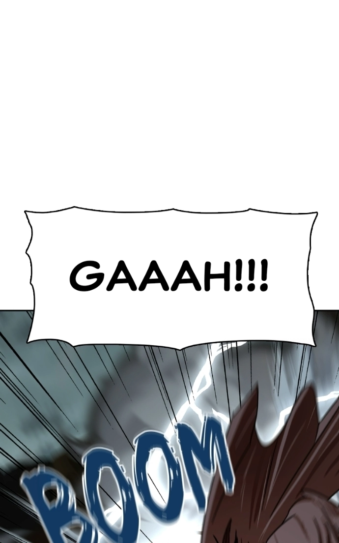 Like a Fiery Flame Chapter 54 - page 5