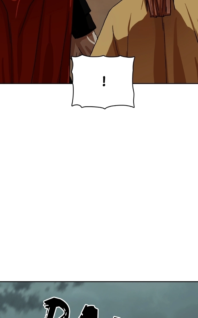 Like a Fiery Flame Chapter 54 - page 56