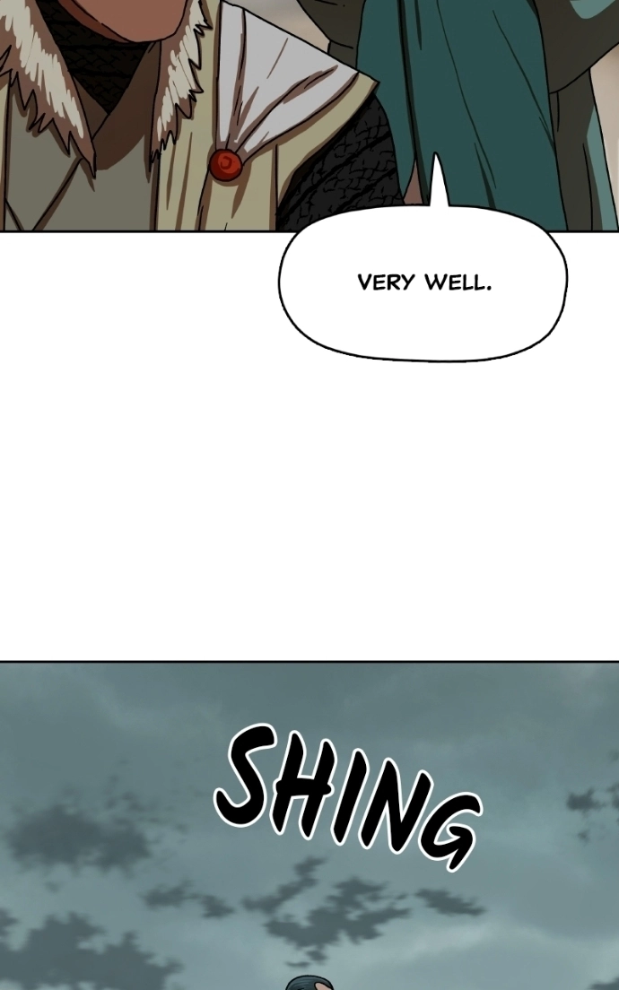 Like a Fiery Flame Chapter 54 - page 64
