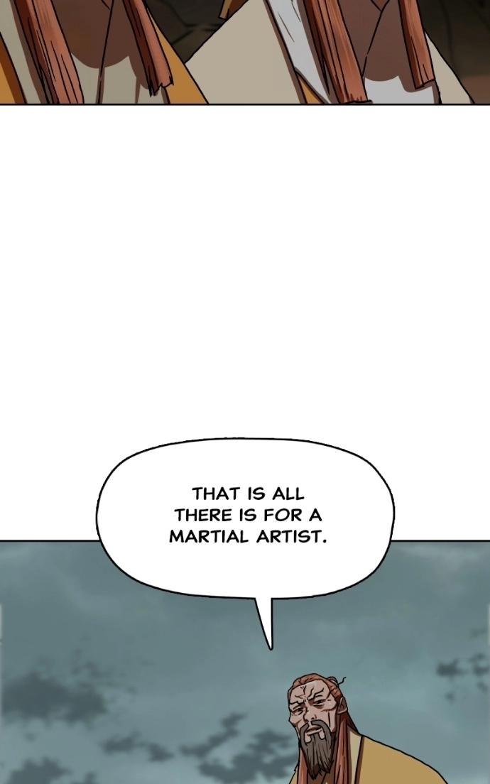 Like a Fiery Flame Chapter 54 - page 79