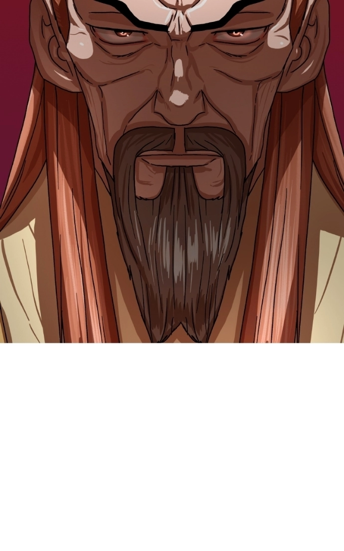 Like a Fiery Flame Chapter 54 - page 94