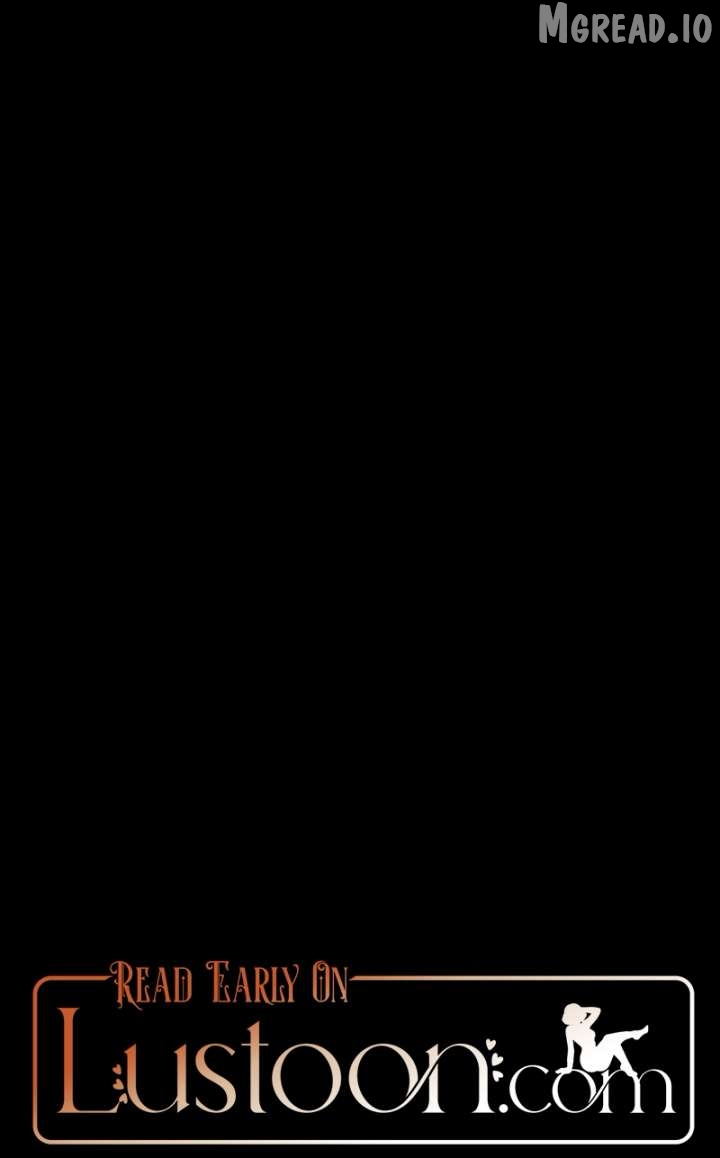 Mary Psycho Chapter 70 - page 16