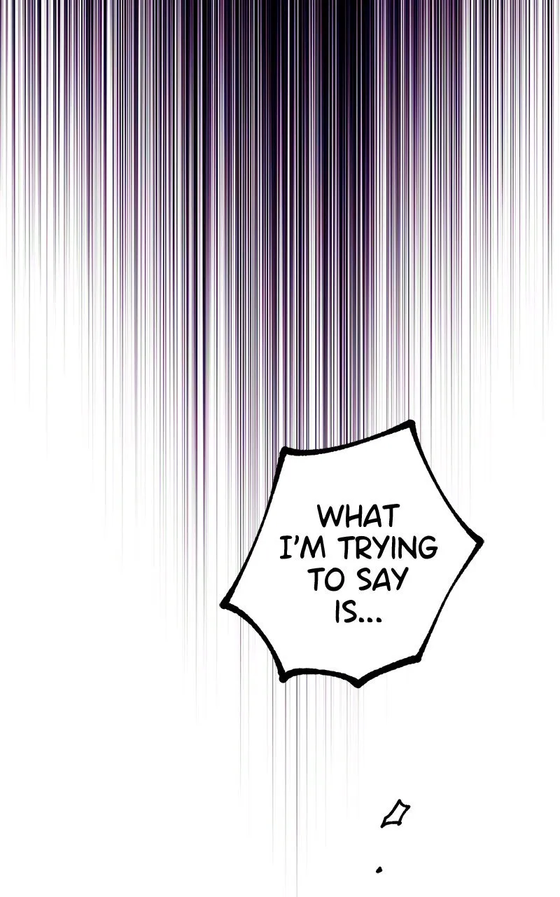 Ark of the Law Chapter 74 - page 10