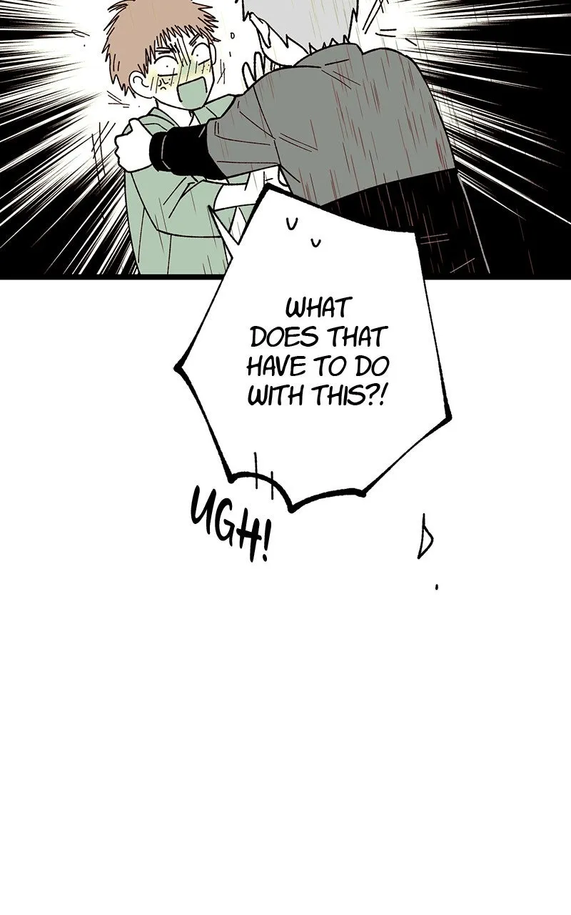 Ark of the Law Chapter 74 - page 102
