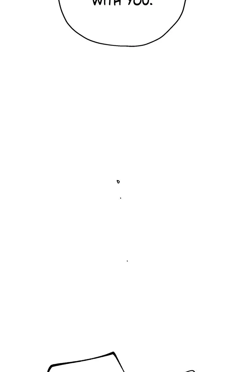 Ark of the Law Chapter 74 - page 116