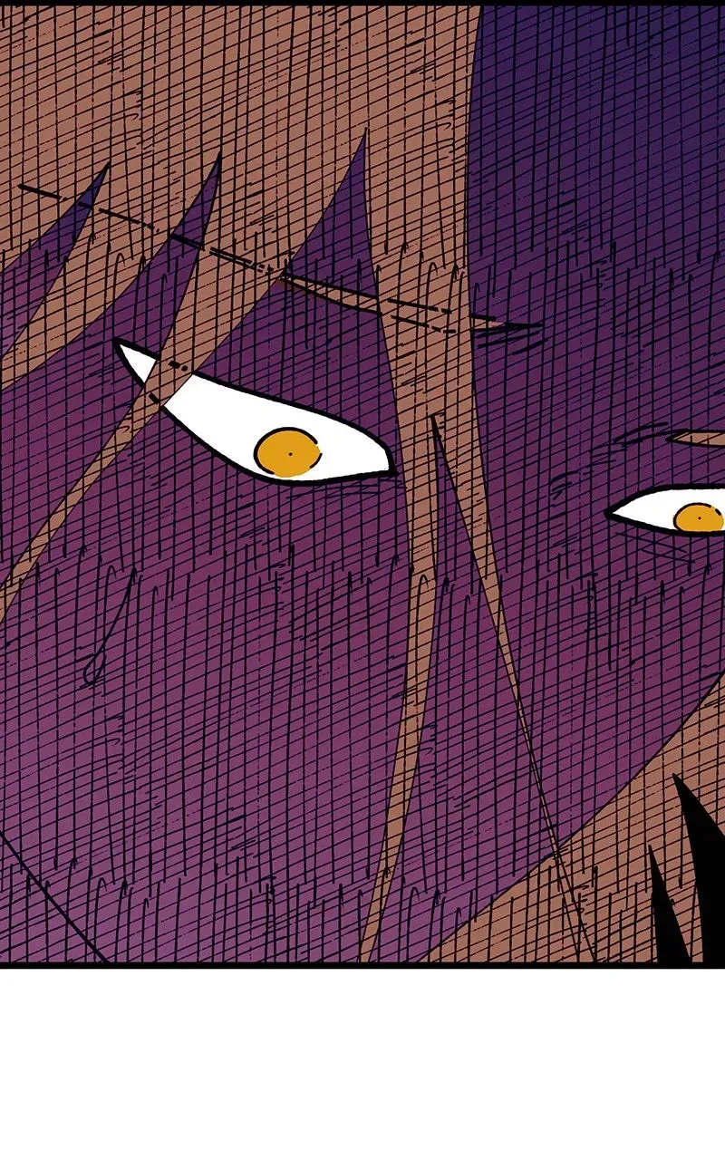 Ark of the Law Chapter 74 - page 12