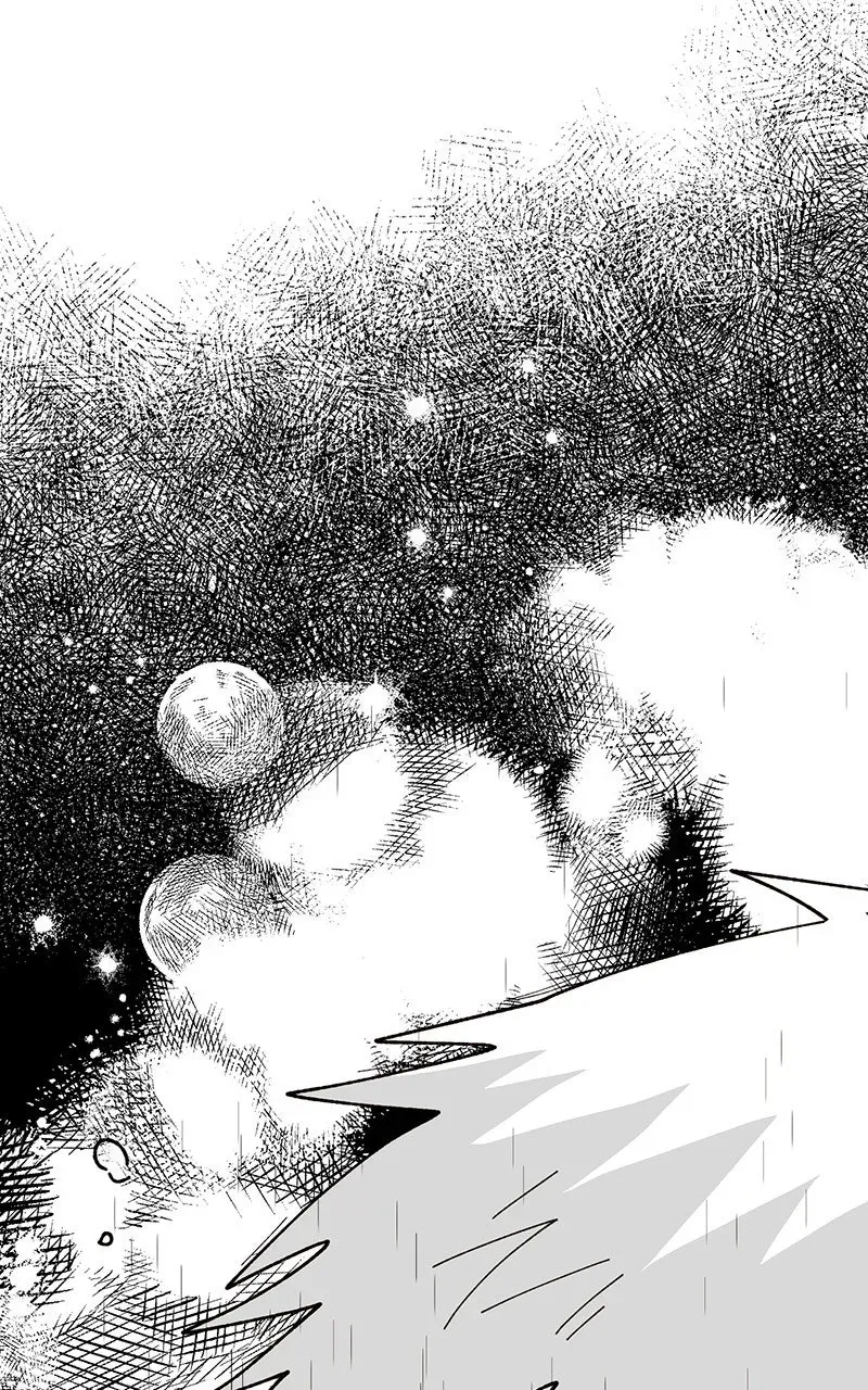 Ark of the Law Chapter 74 - page 122