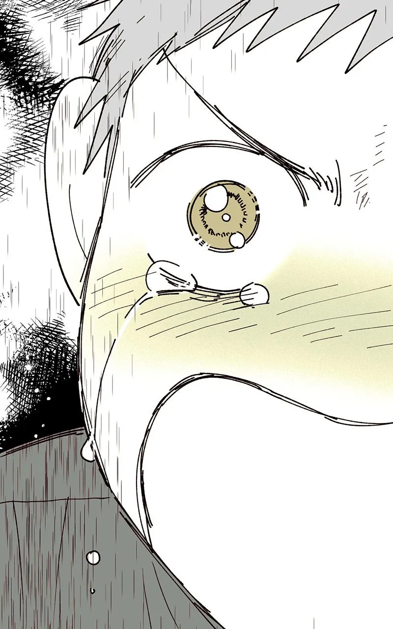 Ark of the Law Chapter 74 - page 123