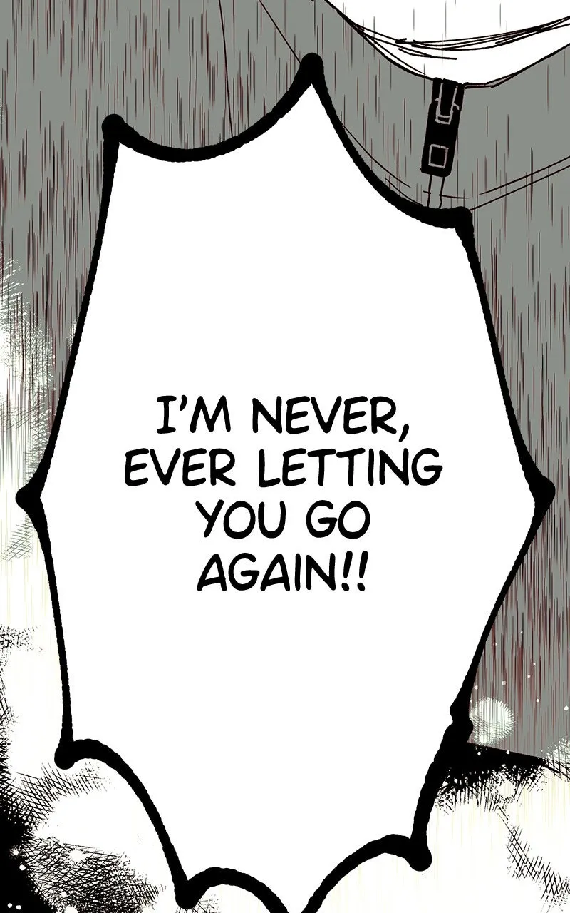 Ark of the Law Chapter 74 - page 124