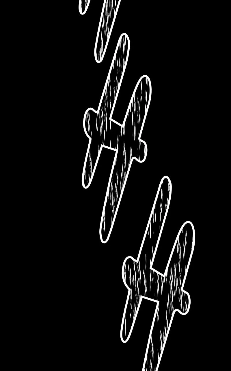 Ark of the Law Chapter 74 - page 131